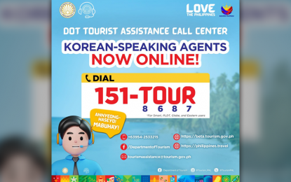 <p><em>(Infographics courtesy of DOT)</em></p>