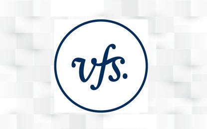 Japan visa applicants can still book via travel agent – VFS Global