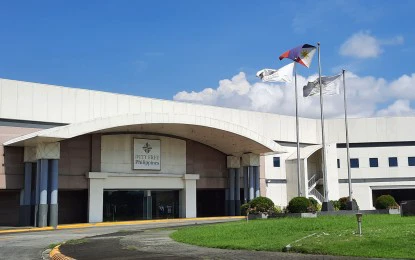 Recovering Duty Free PH posts $54.1M sales Jan-July