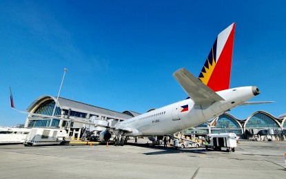 <p>Photo courtesy of PAL</p>