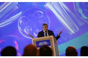 UN proposes gastronomy education hub in PH