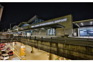 NAIA Terminal 3 to undergo electrical maintenance June 19-21
