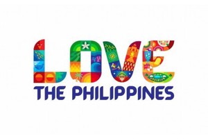 DOT seeks unified ‘Love the Philippines’ branding