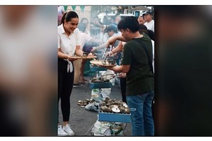Hundred Islands Festival highlights Alaminos City’s agri, tourism