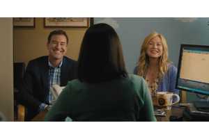 What Happened To Kristine & Michael Barnett After Good American Family – Where They Are Today
