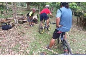 Sportsfest to elevate Negros Oriental tourism