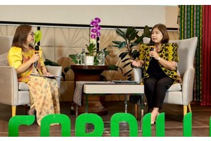 Robust tourism uplifting lives of Cordillera residents - DOT