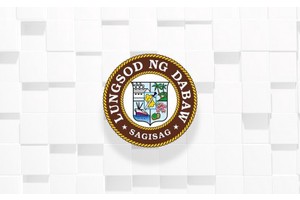 Davao City logs 1.8-M tourists in 2024, sets higher 2025 target