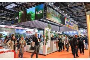 PH generates P436-M sales lead in London WTA