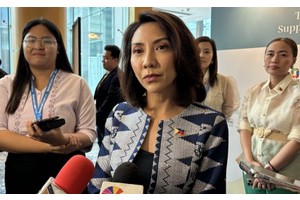 PH ready to capture Indian outbound tourists with e-Visa launch