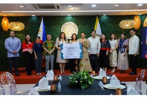 Hotel chain gets all PH properties 100% Muslim-friendly