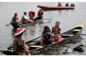 PH targets more inbound, local tourists to Soccsksargen