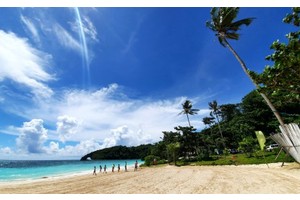 Long weekends, experiences top Filipino travel considerations