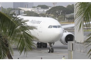 PAL to increase Seattle flights as US market demand soars
