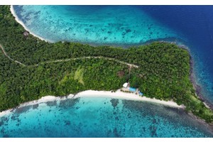 DOT eyes more sites in Eastern Visayas for cruise tourism