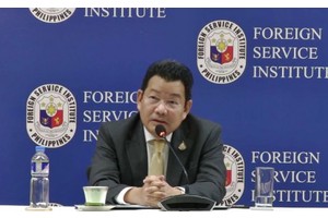 PH-Thai ‘two-country, one-destination’ tie-up eyed in June