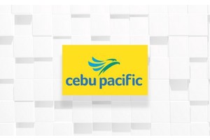 Cebu Pacific cancels 6 Tacloban flights