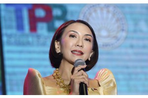 PH wants to test Indian market; chartered flights eyed by 2024