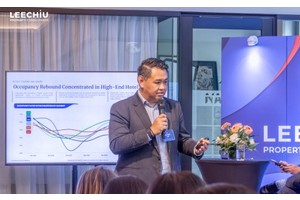 Domestic travel drives PH tourism recovery, says advisory firm