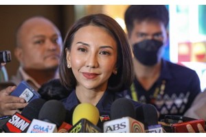 DOT to host international dive expo in Feb 2024