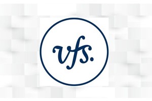 Japan visa applicants can still book via travel agent – VFS Global