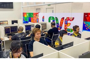 PH tourism call center nominated at Asia’s Best of Best Awards