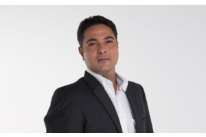 AirAsia PH welcomes new chief