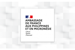 French Embassy: Visa appointment waiting time may take 6 weeks