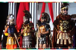 Marinduque tourism sector posts strong Q1 performance