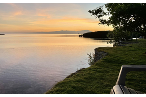 South Korean media explores Northern Mindanao tourism