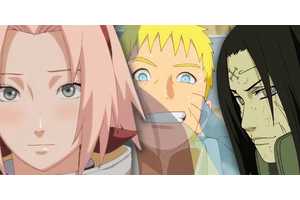 Naruto Is An Amazing Character, But Another Kage Deserves Just As Much Attention