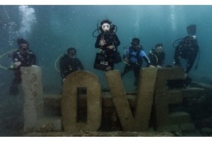 Thailand open to PH collab as ‘two states, one dive destination’