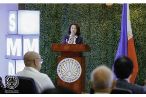 Fil-Canadian wins 2-bedroom condo from Bisita, Be My Guest