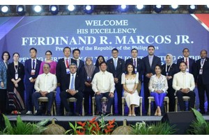 'Green' transformation, education take centerstage at UNWTO meet