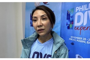 PH eyes Middle East outbound; seeks improved air connectivity