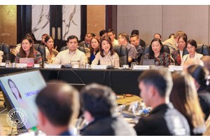 PH gov’t intensifying efforts to streamline travel processes – DOT