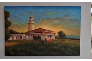 Batangas to promote art tourism on Independence Day
