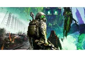 10 Video Games Most People Don't Realize Were Inspired By Books
