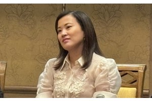 DOT looking to breach 200K mark for tourists from UK