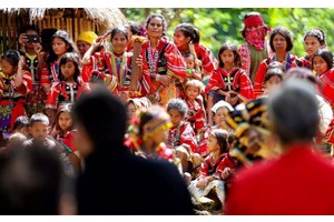 Experience Northern Mindanao: A nature, cultural immersion