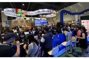 ‘Black Friday’ of travel in PH opens 3-day sale at SMX