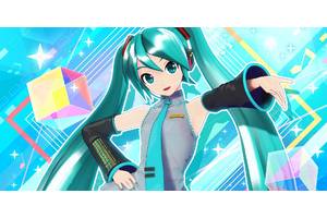 Anime Is Great, And New York City's Wild Hatsune Miku Lookalike Contest Will Show You Why