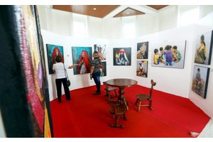 Manila Clock Tower Museum to operate on weekends starting March 2