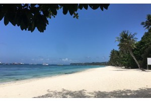 PH emerges as reg'l leader at Routes Asia Awards 2025