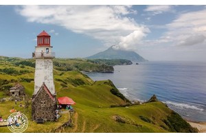 Philippine Experience: The quiet beauty of Batanes