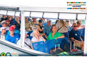 Catanduanes eyes major tourism boost via digital promotion