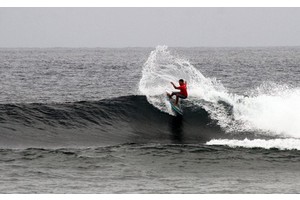 Siargao No. 1 place to visit in Southeast Asia: Lonely Planet