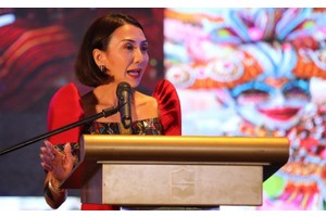 Full e-Visa implementation to help PH reach pre-pandemic figures