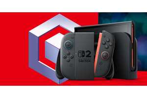 Nintendo Switch 2’s Most Exciting Franchise Additions Were Way Too Easy To Miss
