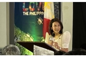 PH launches ‘cruise visa waiver’ for foreign tourists